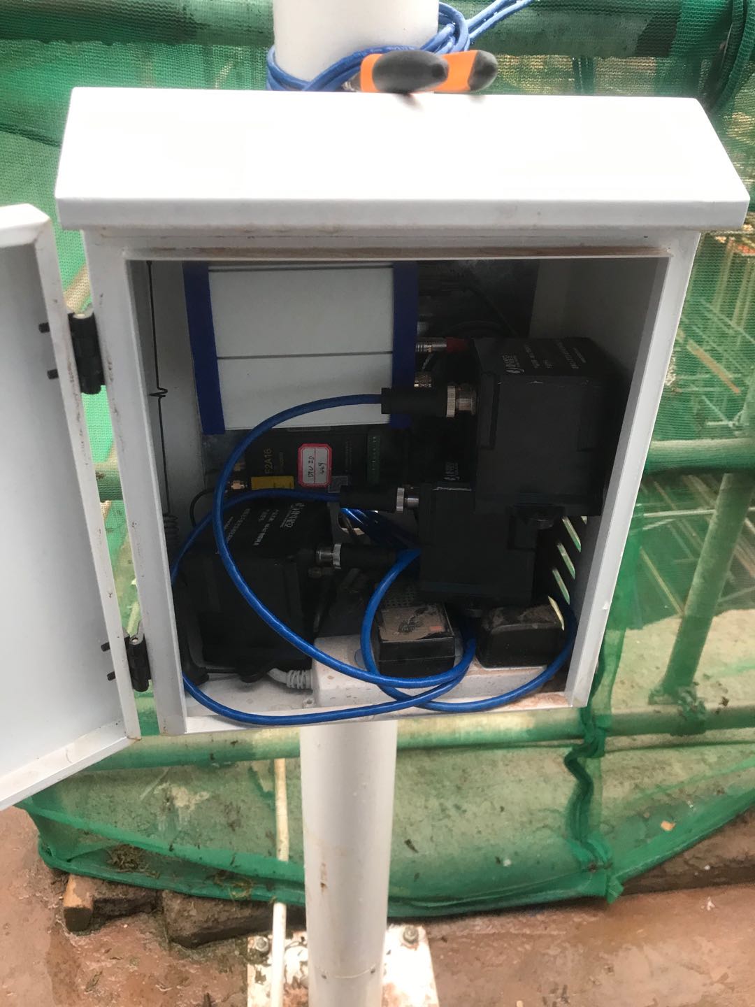 橋梁監(jiān)測(cè),邊坡監(jiān)測(cè),靜力水準(zhǔn)儀,固定式測(cè)斜儀,全向位移計(jì),傾角儀,房屋監(jiān)測(cè)