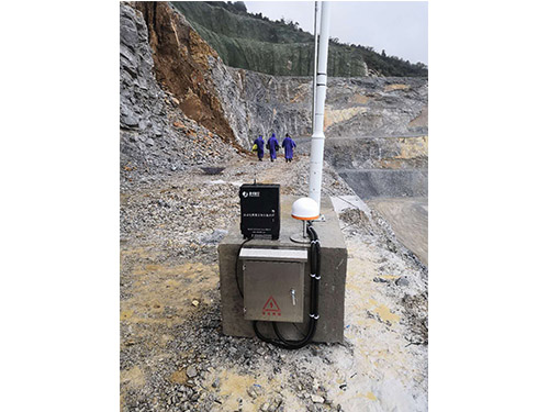 橋梁監(jiān)測,邊坡監(jiān)測,靜力水準(zhǔn)儀,固定式測斜儀,全向位移計(jì),傾角儀,房屋監(jiān)測