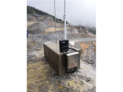 橋梁監(jiān)測,邊坡監(jiān)測,靜力水準(zhǔn)儀,固定式測斜儀,全向位移計(jì),傾角儀,房屋監(jiān)測