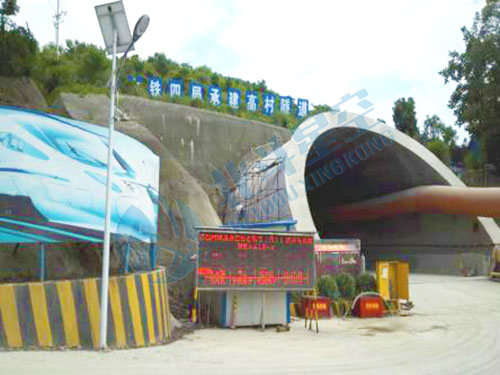 橋梁監(jiān)測,邊坡監(jiān)測,靜力水準儀,固定式測斜儀,全向位移計,傾角儀,房屋監(jiān)測