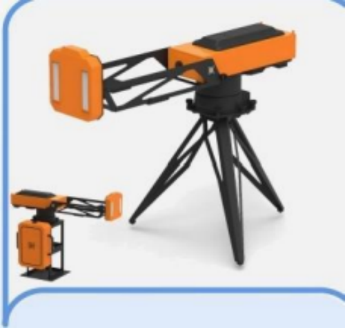 橋梁監(jiān)測,邊坡監(jiān)測,靜力水準儀,固定式測斜儀,全向位移計,傾角儀,房屋監(jiān)測