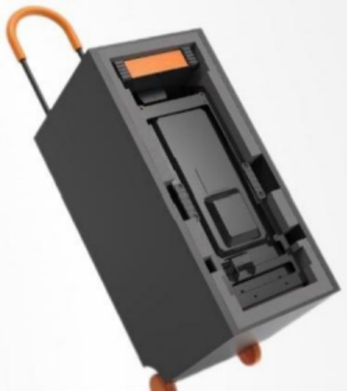 橋梁監(jiān)測,邊坡監(jiān)測,靜力水準儀,固定式測斜儀,全向位移計,傾角儀,房屋監(jiān)測