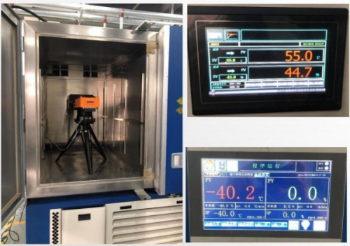 橋梁監(jiān)測,邊坡監(jiān)測,靜力水準儀,固定式測斜儀,全向位移計,傾角儀,房屋監(jiān)測